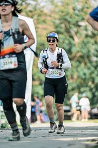 BIB: 
                            <button type="button" onclick="openModal(25949948)" class="btn btn-primary btn-sm float-right btn-popup" data-toggle="modal" data-target=".modal-high-quality">
                        <i class="fas fa-shopping-cart"></i> Add to Cart
                    </button>
                                            <button type="button" onclick="isThisMe(25949948, true)" class="btn btn-success btn-sm float-right btn-popup btn-isme hidden" data-toggle="tooltip" data-placement="bottom" title="นี่คือรูปของคุณใช่ไหม คลิกที่นี่เพื่อเอาเข้าอัลบั้ม">
                        <i class="fas fa-plus"></i> Add to album
                    </button>
                    <button type="button" onclick="isThisMe(25949948, false)" class="btn btn-warning btn-sm float-right btn-popup btn-isnotme hidden">
                        <i class="fas fa-ban"></i> Remove from album
                    </button>